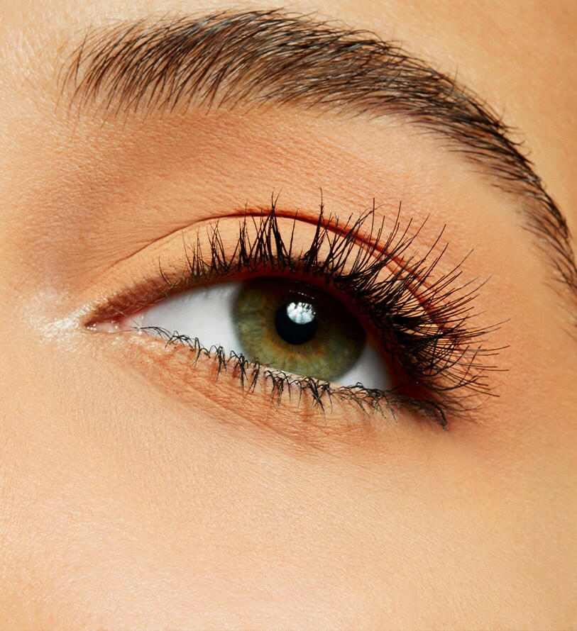 Eyes
