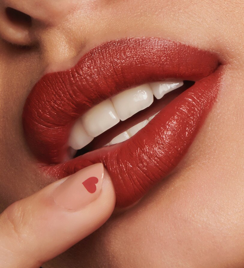 Lips