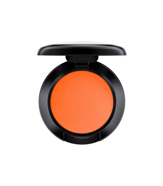 mac blush price hong kong