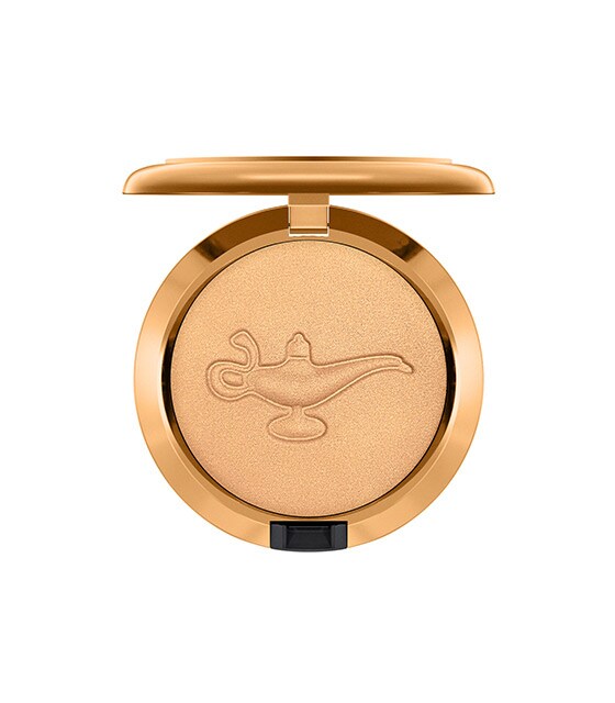 mac blush price hong kong