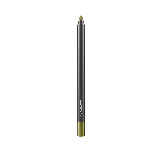 Powerpoint Eye Pencil Powerpoint Eye Pencil