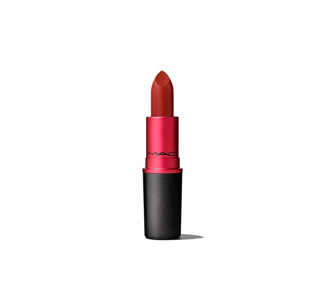 VIVA GLAM VIVA GLAM