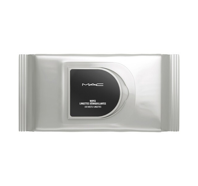 Bulk Wipes Bulk Wipes