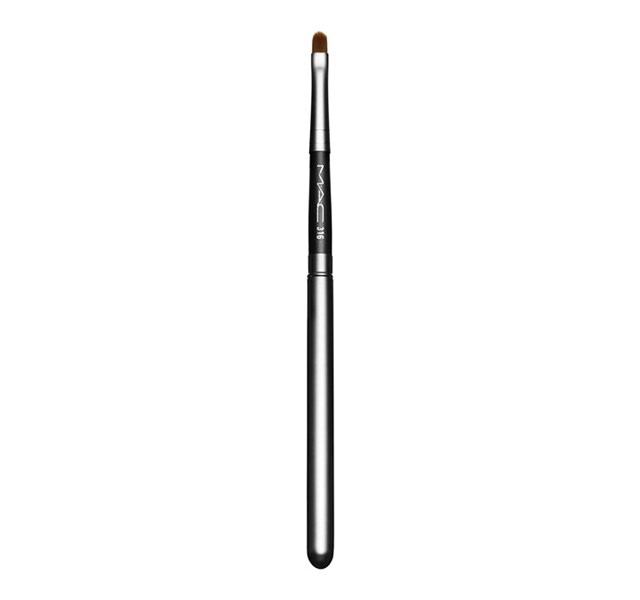 316 Synthetic Lip Brush 316 Synthetic Lip Brush