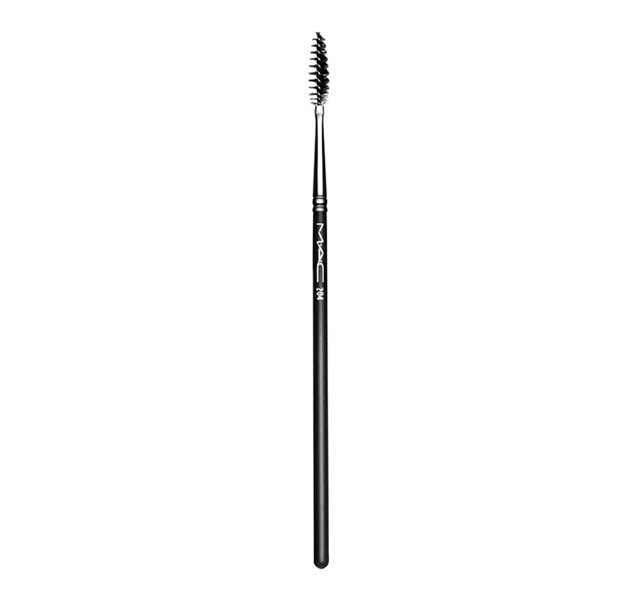 204 Synthetic Lash Brush 204 Synthetic Lash Brush