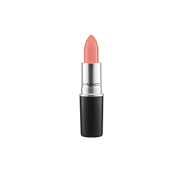 Cremesheen Lipstick Cremesheen Lipstick