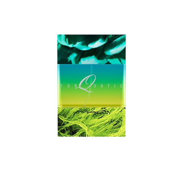 Turquatic 50ML Turquatic 50ML