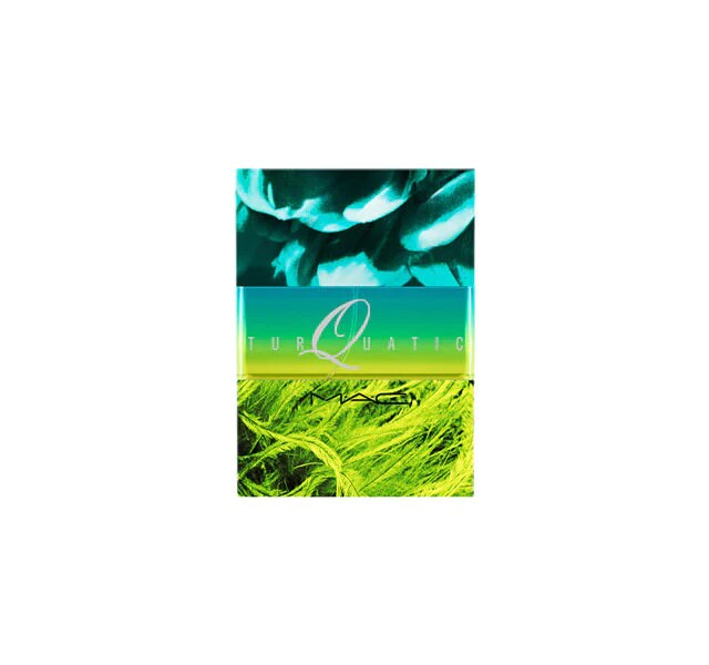 Turquatic 20ML Turquatic 20ML