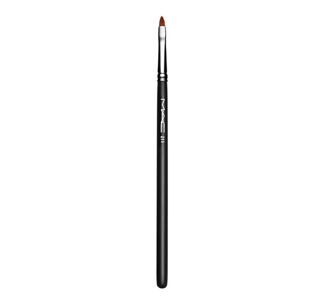 211 Synthetic Pointed Liner Brush 211 Synthetic Pointed Liner Brush