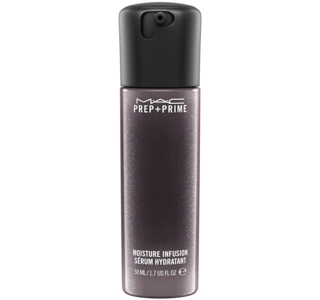 Prep + Prime Moisture Infusion Prep + Prime Moisture Infusion
