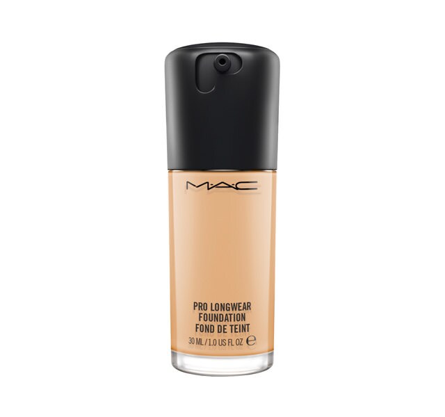 Pro Longwear SPF 10 Foundation Pro Longwear SPF 10 Foundation