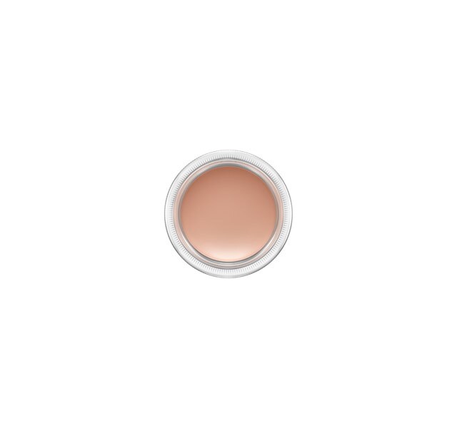 Pro Longwear Paint Pot Pro Longwear Paint Pot