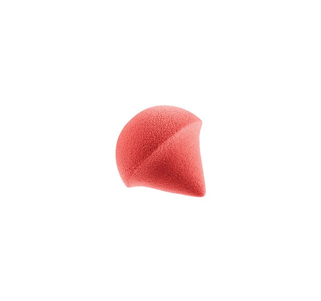 Pro Performance Sponge Pro Performance Sponge