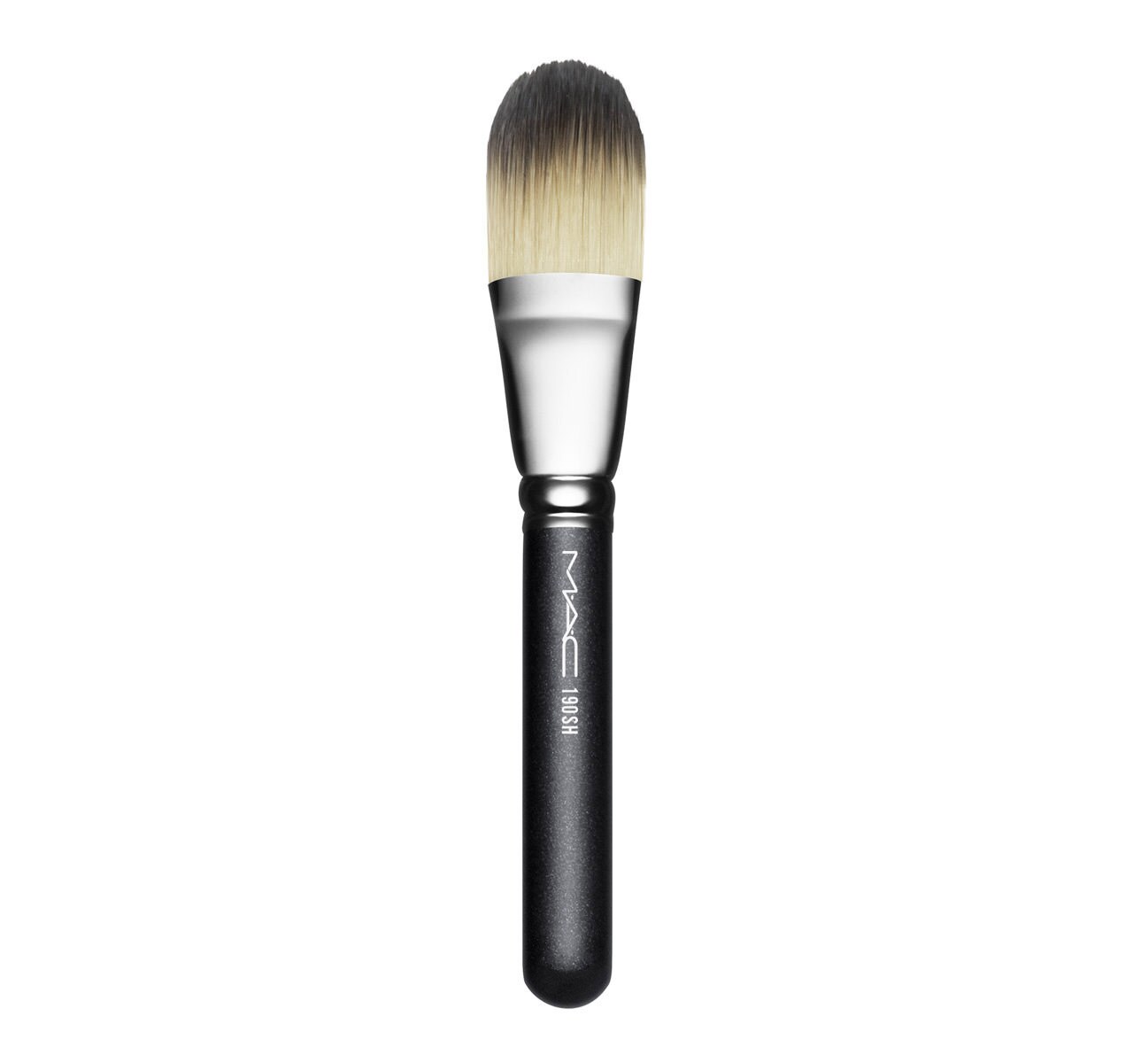 190SH Synthetic Foundation Brush 190SH Synthetic Foundation Brush