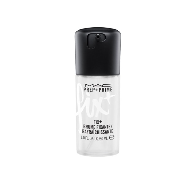 Sized to Go Prep + Prime Fix+ Sized to Go Prep + Prime Fix+