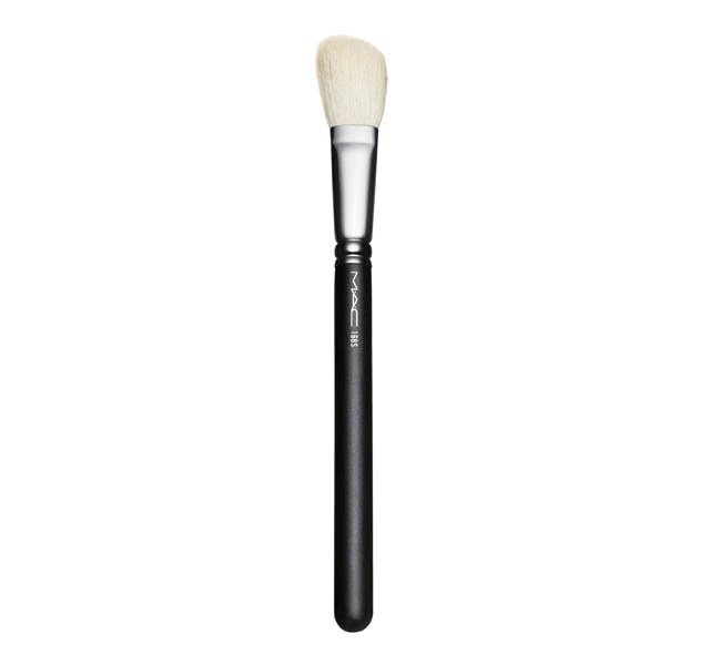 168S Large Angled Contour 168S Large Angled Contour