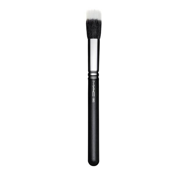 188S Small Duo Fibre Face 188S Small Duo Fibre Face