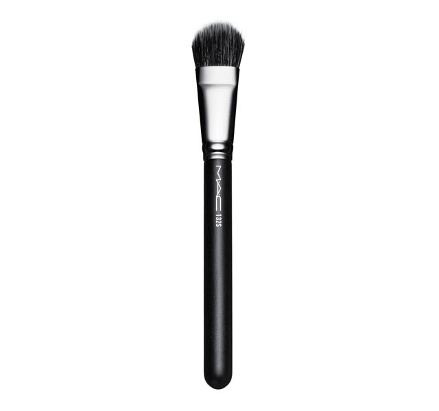 132S Duo Fibre Foundation 132S Duo Fibre Foundation