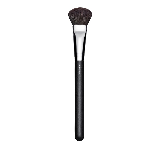 128S Split Fibre Cheek 128S Split Fibre Cheek