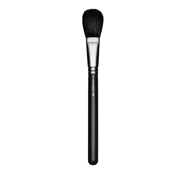 129S Powder/Blush 129S Powder/Blush
